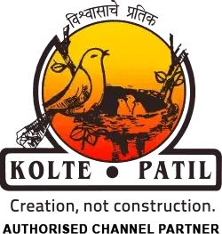 kolte patil developers pune hinjawadi